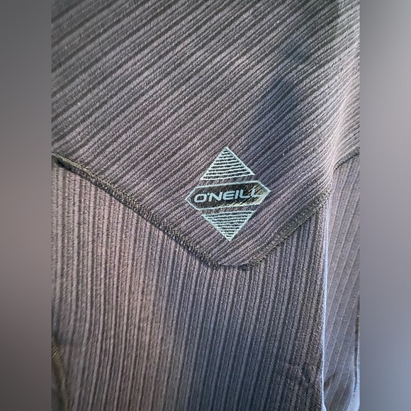 NWT O’Neill’s Men’s Wetsuit — Hyperfreak Comp Zen 3/2 - Picture 3 of 11